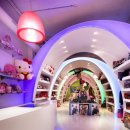 toyshop 이미지
