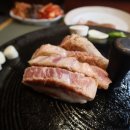 만재네 이미지