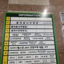 율하꿈나무병원 이미지