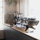 더슬림짐 이미지