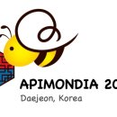 대박양봉 이미지