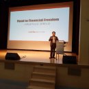 원포인트 이미지