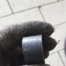 스피드메이트 제주서귀포점 이미지