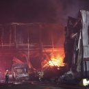 3공단2로-7 이미지