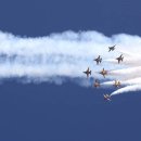 무지개좋아 이미지