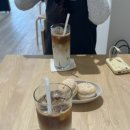 커피스튜디오