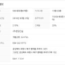 지엔건설(주) 네이버블로그