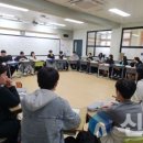 화천고등학교 이미지