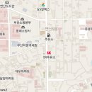 거성주유소 이미지