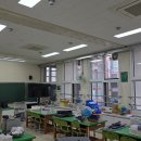 안양여자중학교 이미지