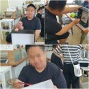 원예랑공예랑