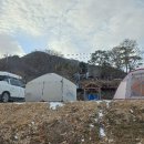 목도강수욕장 이미지