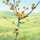 다솜목장 이미지