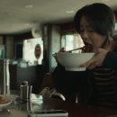 인생속기녹취사무소