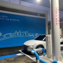 망향(부산) 이미지