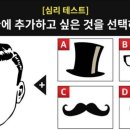 페트리코 이미지