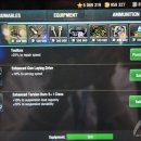 2013-주034 이미지