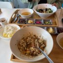 신상3어린이공원 이미지