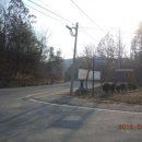 불로보건진료소 이미지