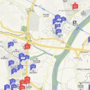 광산구-146 이미지