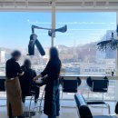 사당역 홈플러스 앞 이미지