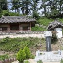 체락정 이미지
