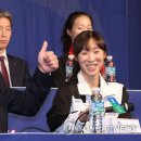 이호 이미지