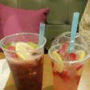 그녀의커피잔32 이미지