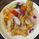 구룡유치원 | 울산 중국집 맛집 삼산 룸식당 구룡중화요리