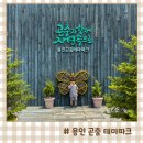 경기 애들데리고 체험 용인곤충테마파크 박물관 아이랑 갈만한곳