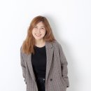 와이드앤컴퍼니