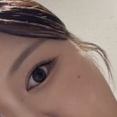 아델라(ADELA)헤어 | [대구]아델라메이크업 신랑,신부 본식헤메 내돈내산 솔직후기
