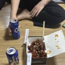 리멤버유스호스텔