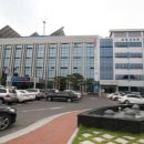 2020 송년음악회(온라인) 이미지