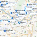 카페프리헷 이수점