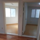 안양초등학교2 이미지