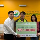 안양시비산종합사회복지관 이미지