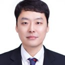 세연세무회계 네이버블로그