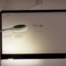 씨앤에스 주식회사 이미지