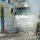 파주양돈단지(2) 이미지