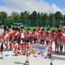 봉서중학교 이미지