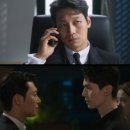 별맞이민박 이미지