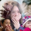 앤썸테라피 | 심풀러,2030청춘들을 위한 강연 후기