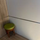 강릉 씨마크 호텔, Seamarq hotel 후기, 강릉여행 후기, 씨마크 석식 조식 후기, 엄지네포당마차