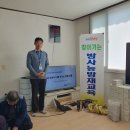 월랑경로당 이미지