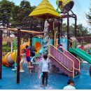 중앙공원_하 이미지