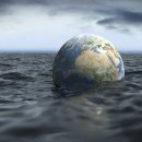 재난문자방송시스템(CBS) 이미지