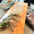 흥미회집 이미지