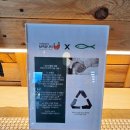 사회적협동조합엠커뮤니티커피파레트 네이버블로그