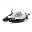 약사란제리 | 8월 위시리스트 모음집